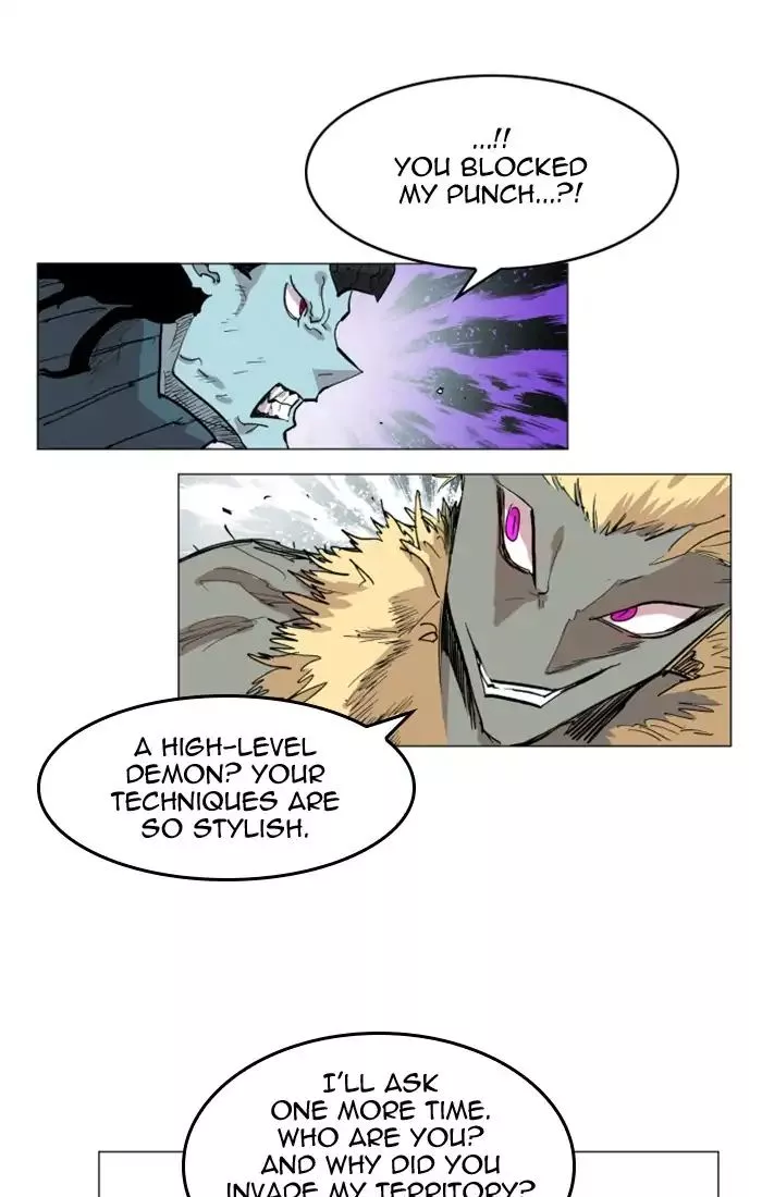 Manga page 47