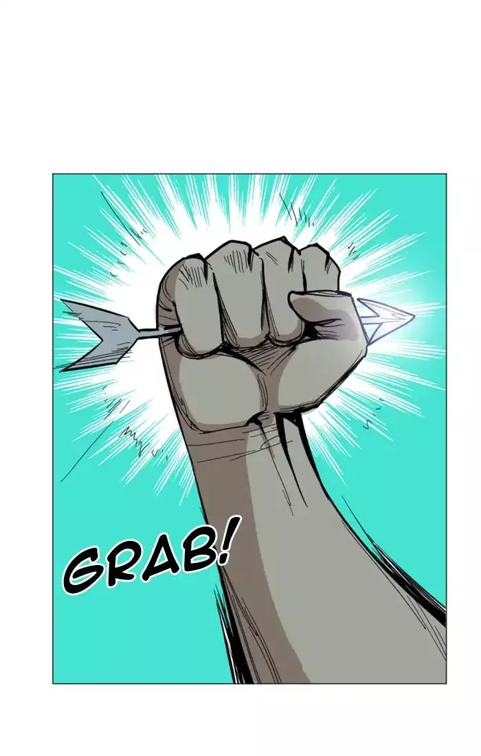 Manga page 49