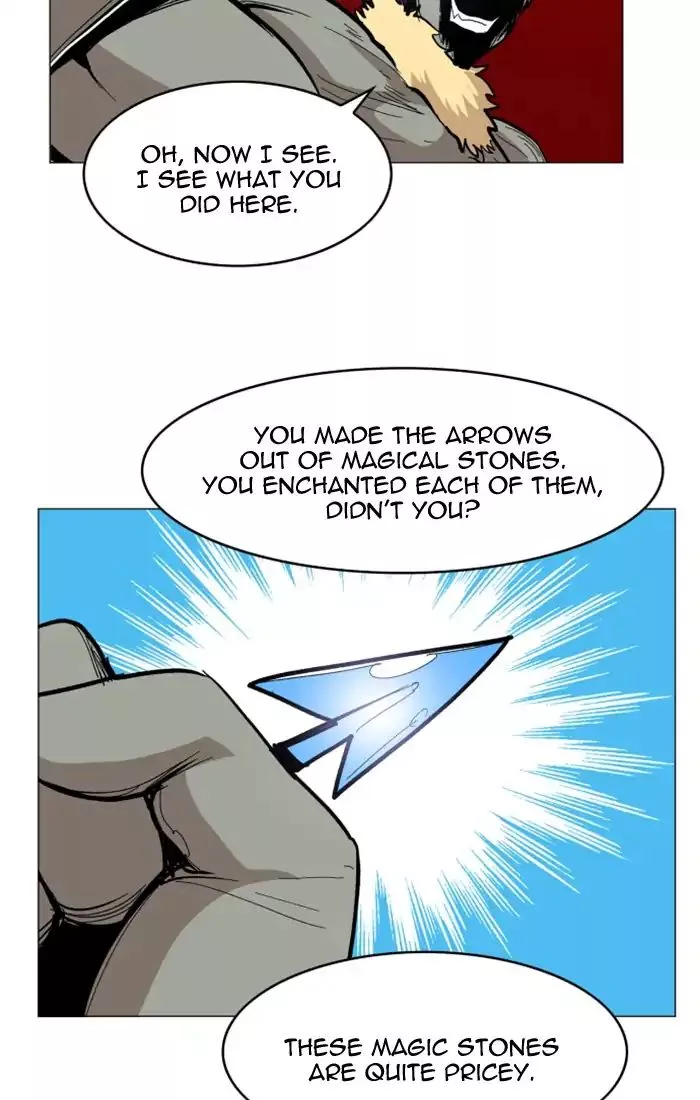 Manga page 51
