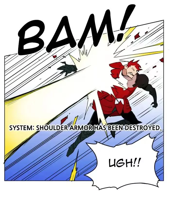 Manga page 26