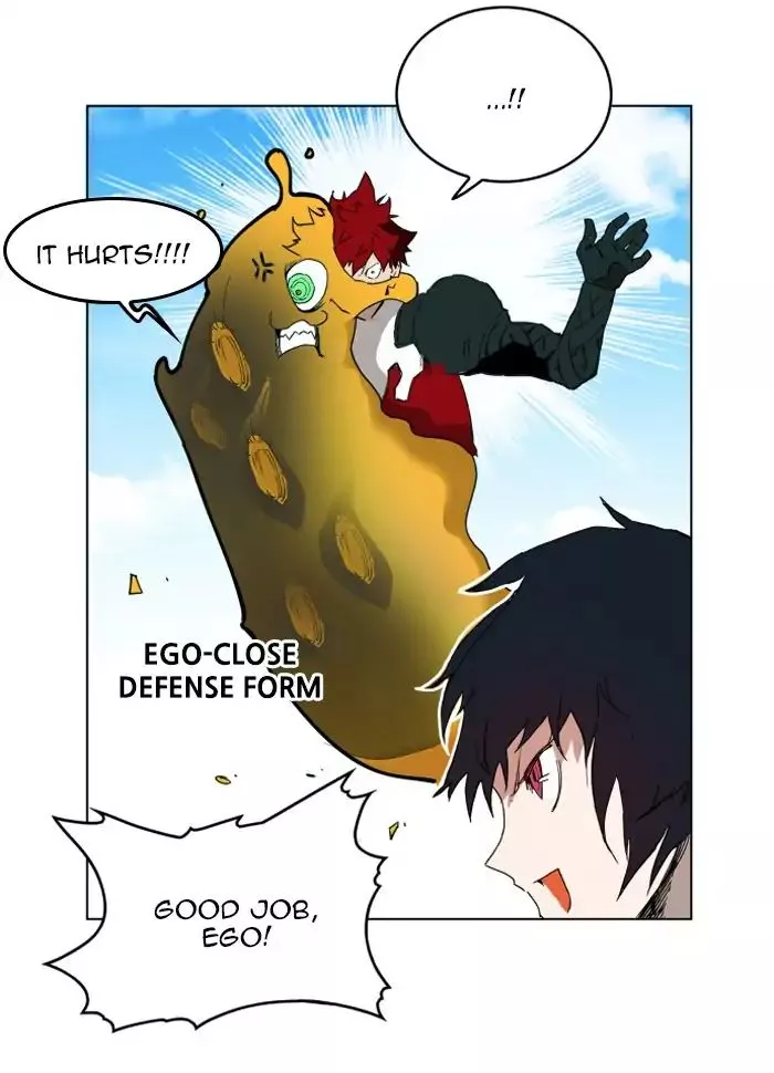 Manga page 29