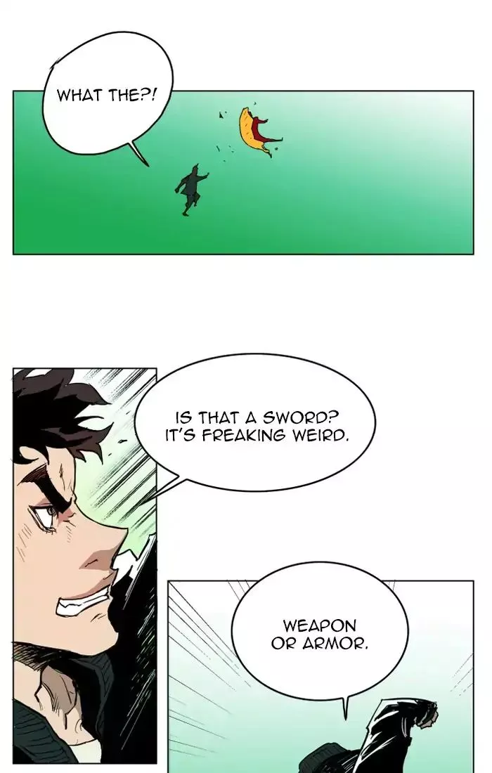 Manga page 30