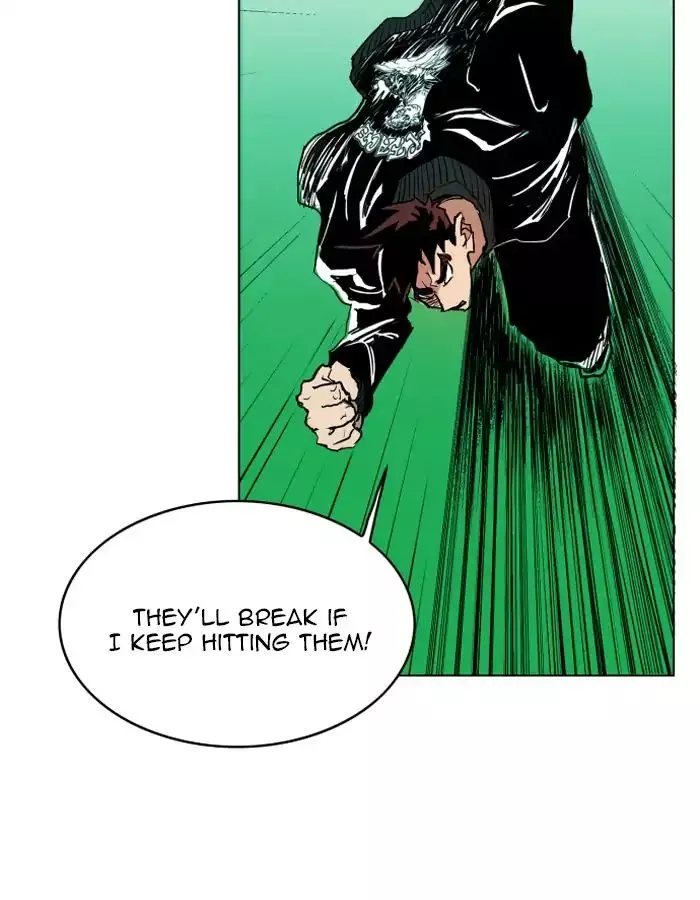 Manga page 31