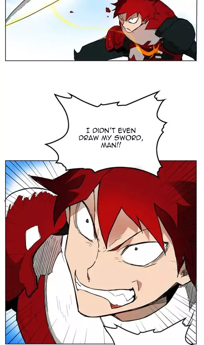 Manga page 33