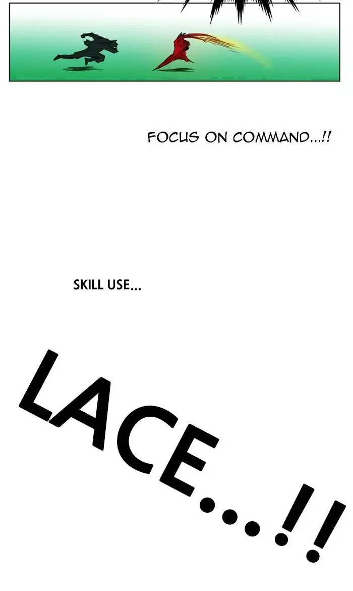 Manga page 35