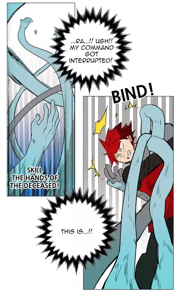 Manga page 36