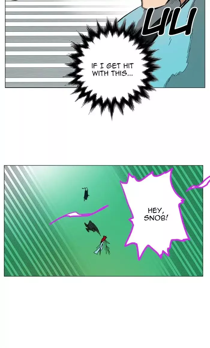 Manga page 39