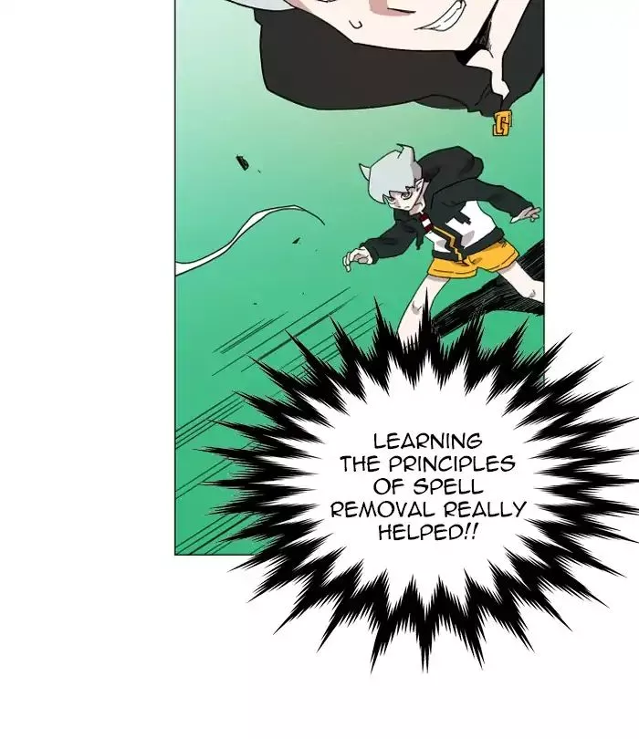 Manga page 44