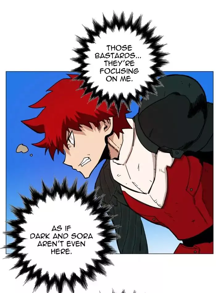 Manga page 47