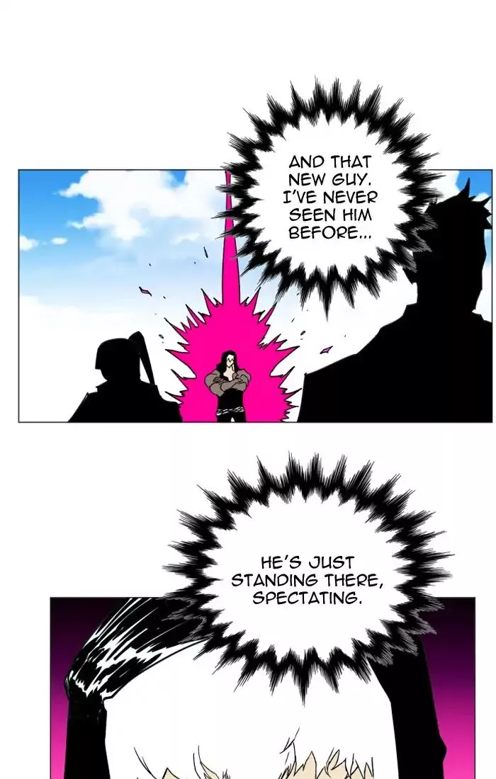 Manga page 49