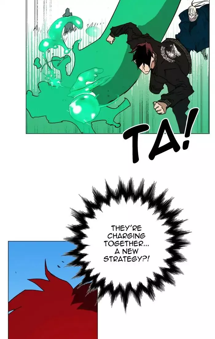 Manga page 55