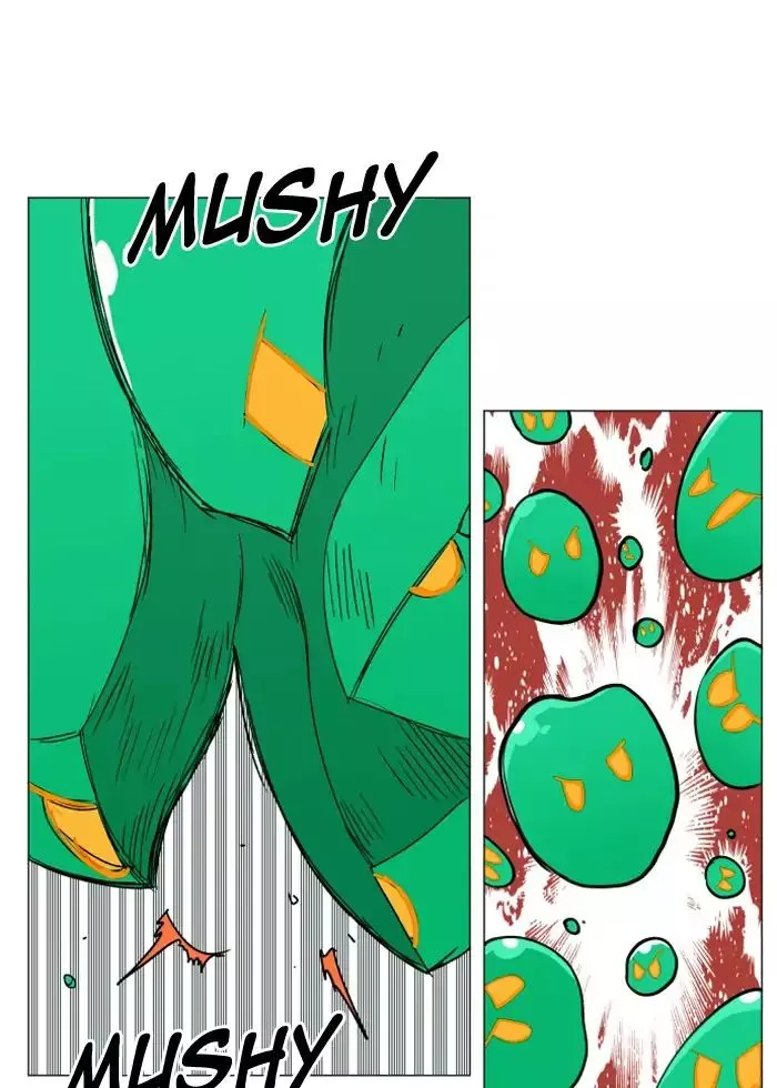 Manga page 59