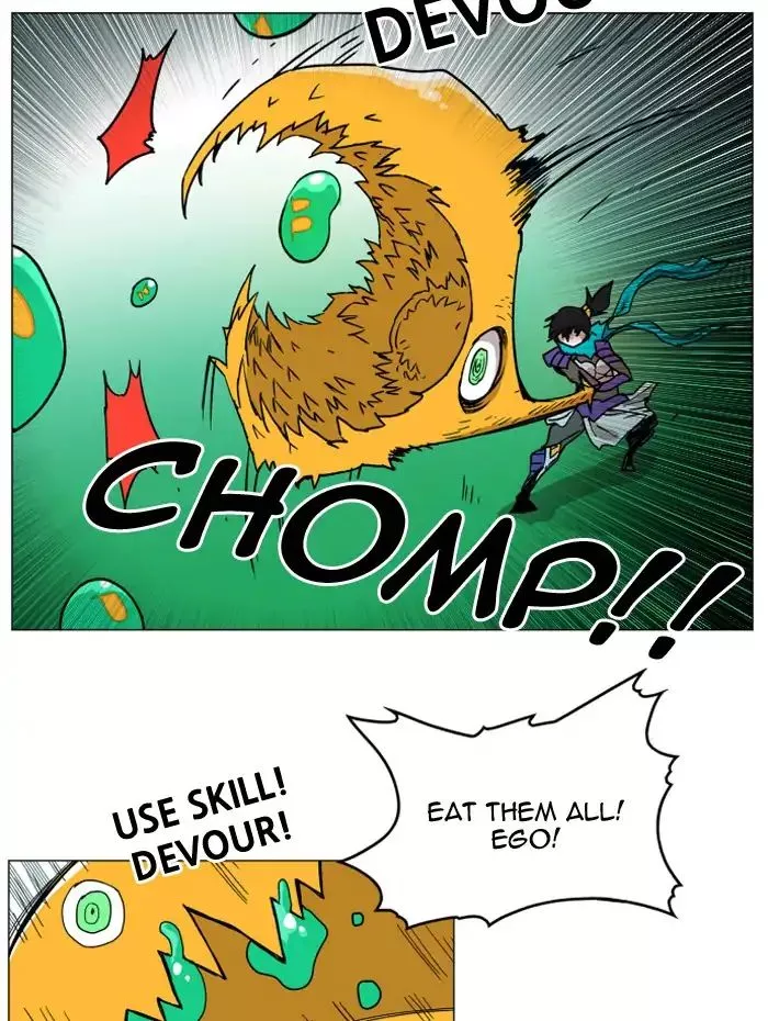 Manga page 62