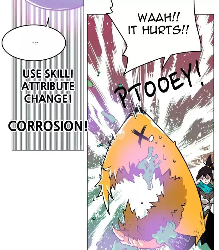 Manga page 64