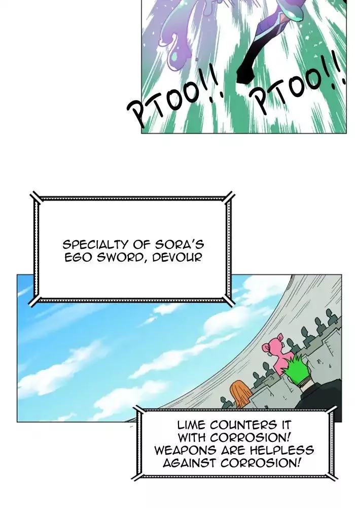 Manga page 65