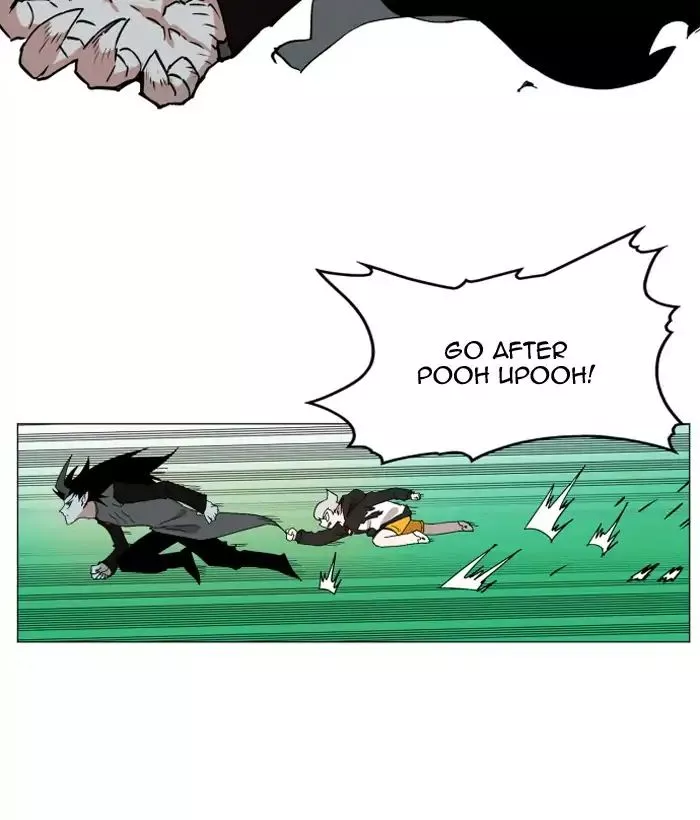 Manga page 67