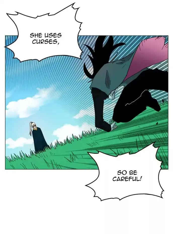 Manga page 68