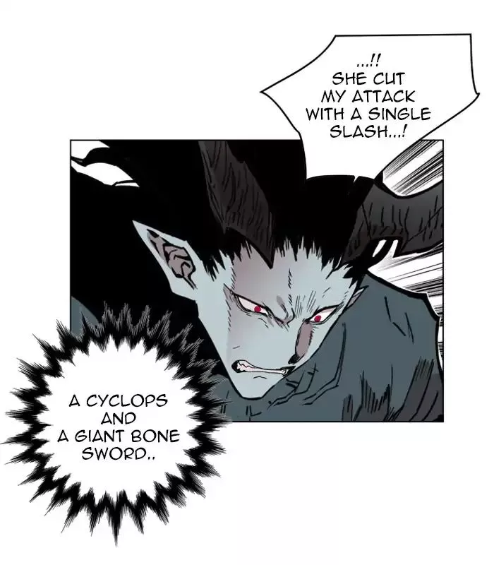 Manga page 76