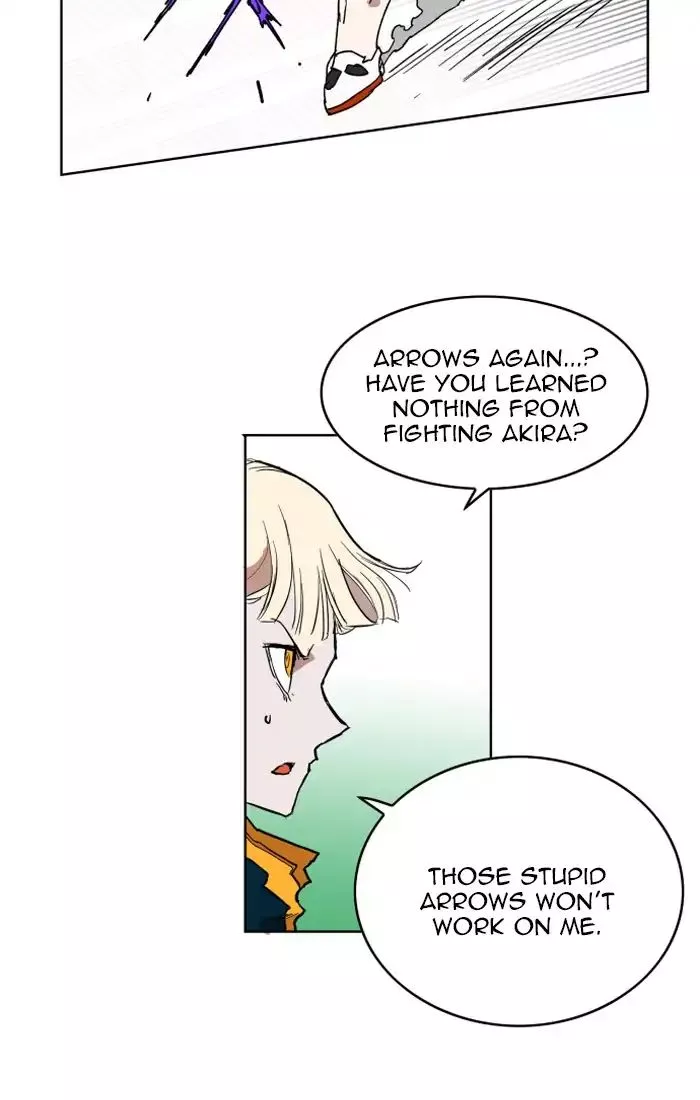 Manga page 78