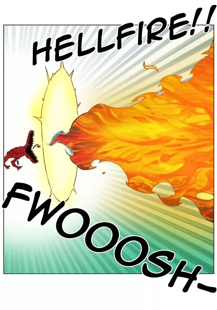 Manga page 81