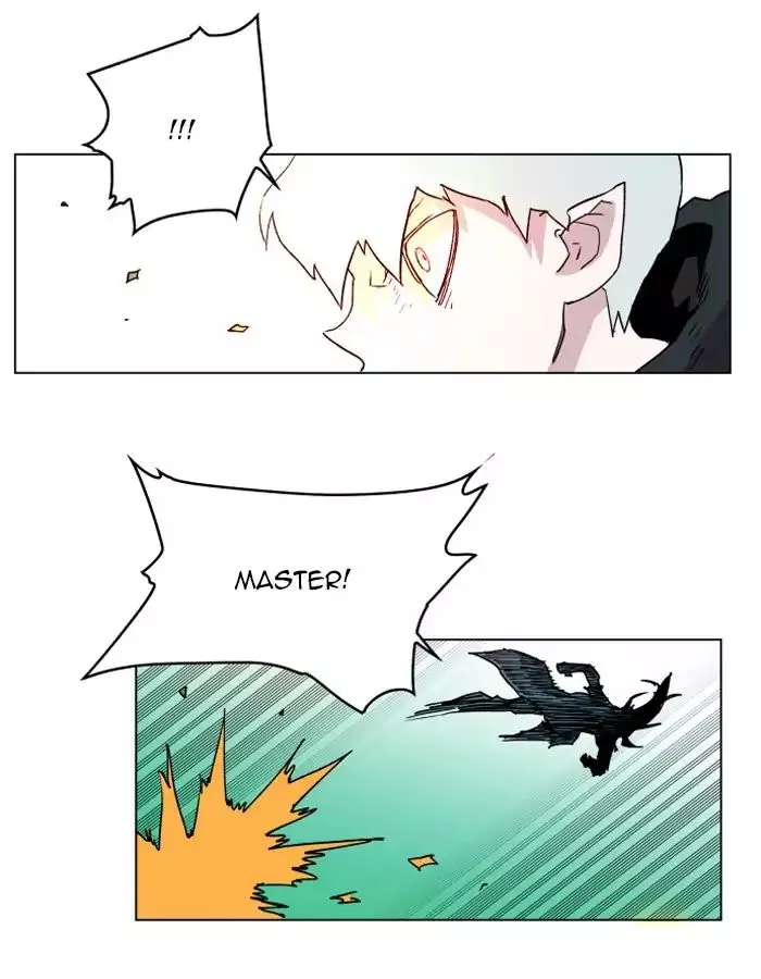 Manga page 82