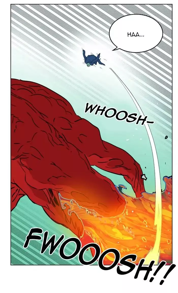Manga page 86