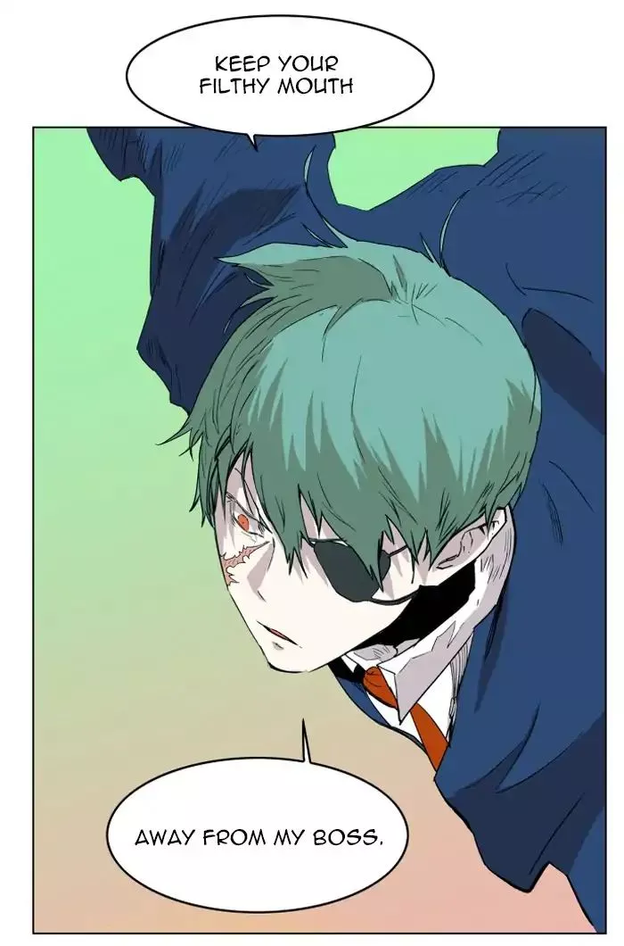 Manga page 87