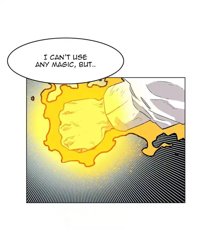 Manga page 88