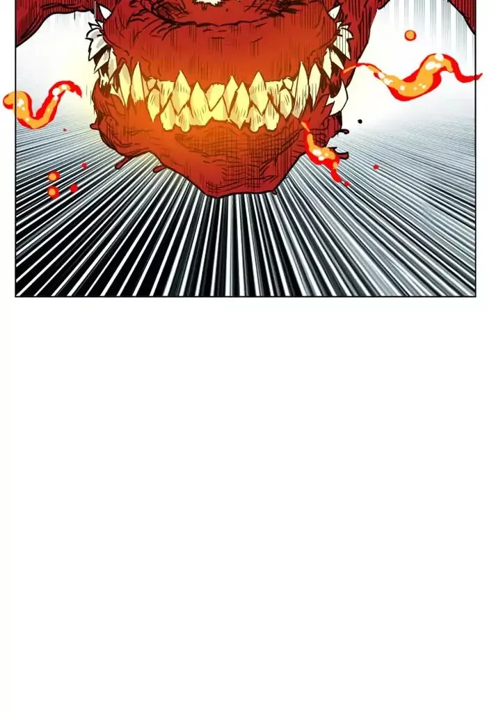 Manga page 90