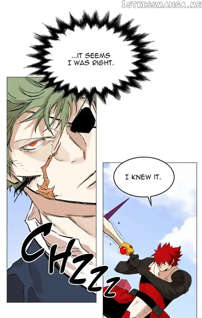 Manga page 24