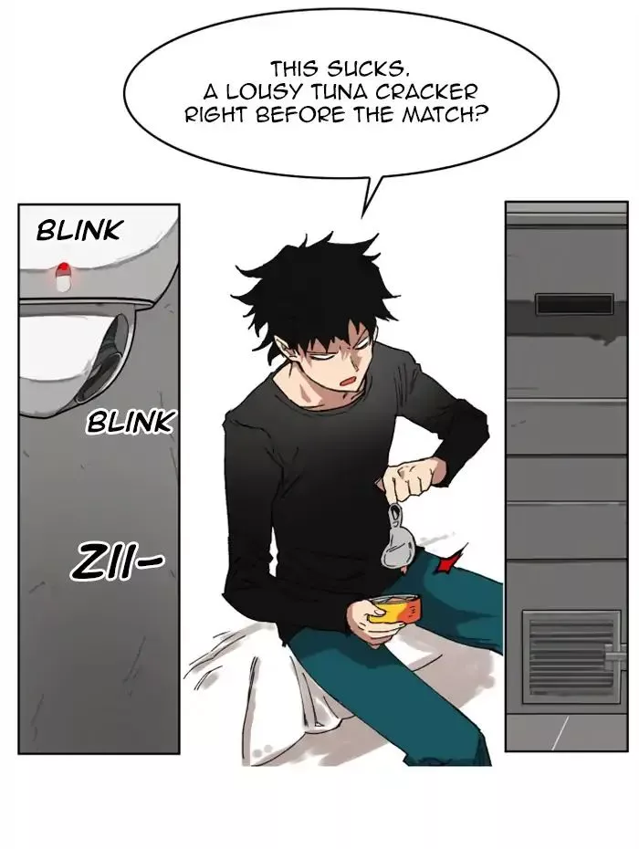 Manga page 13