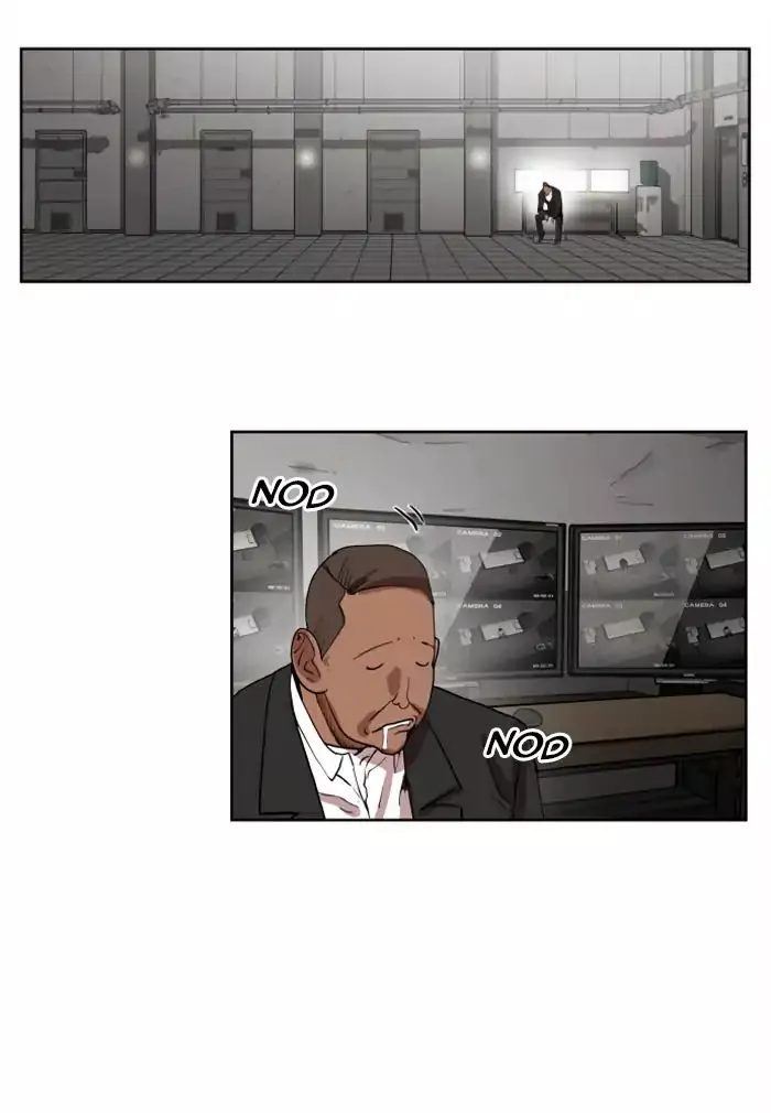 Manga page 22