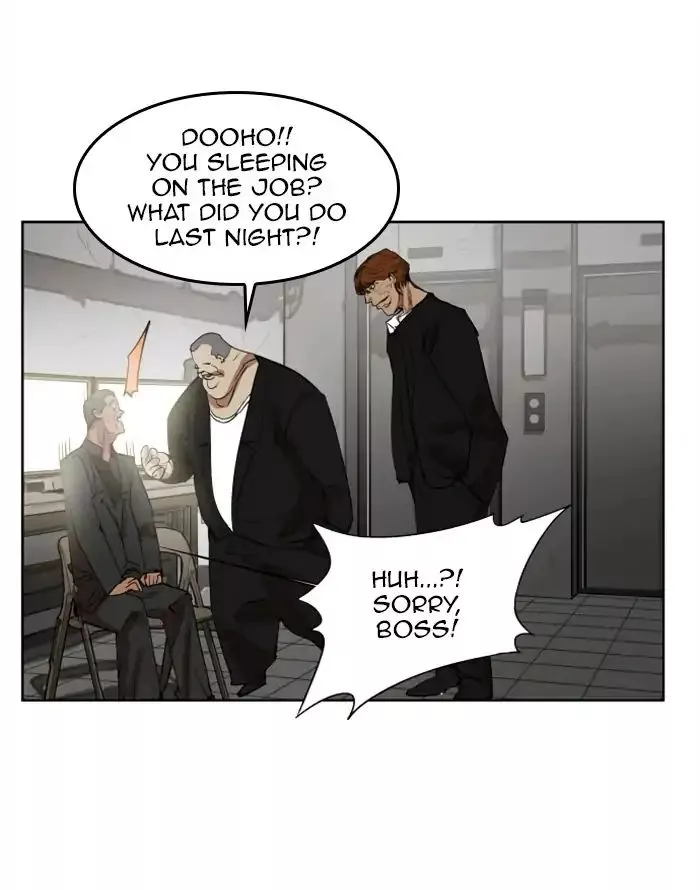 Manga page 24