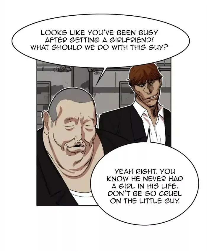 Manga page 25