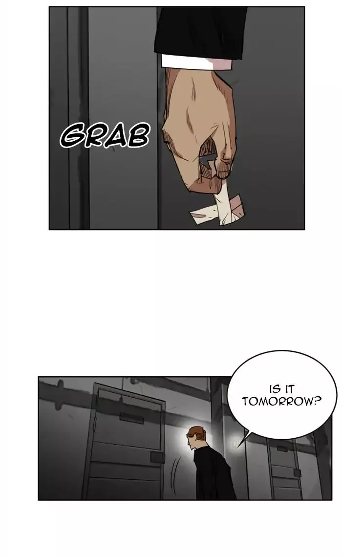 Manga page 31