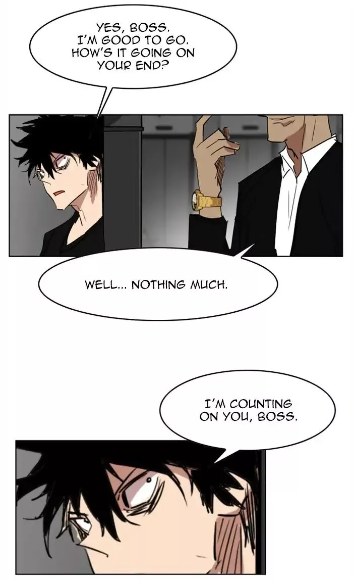 Manga page 32