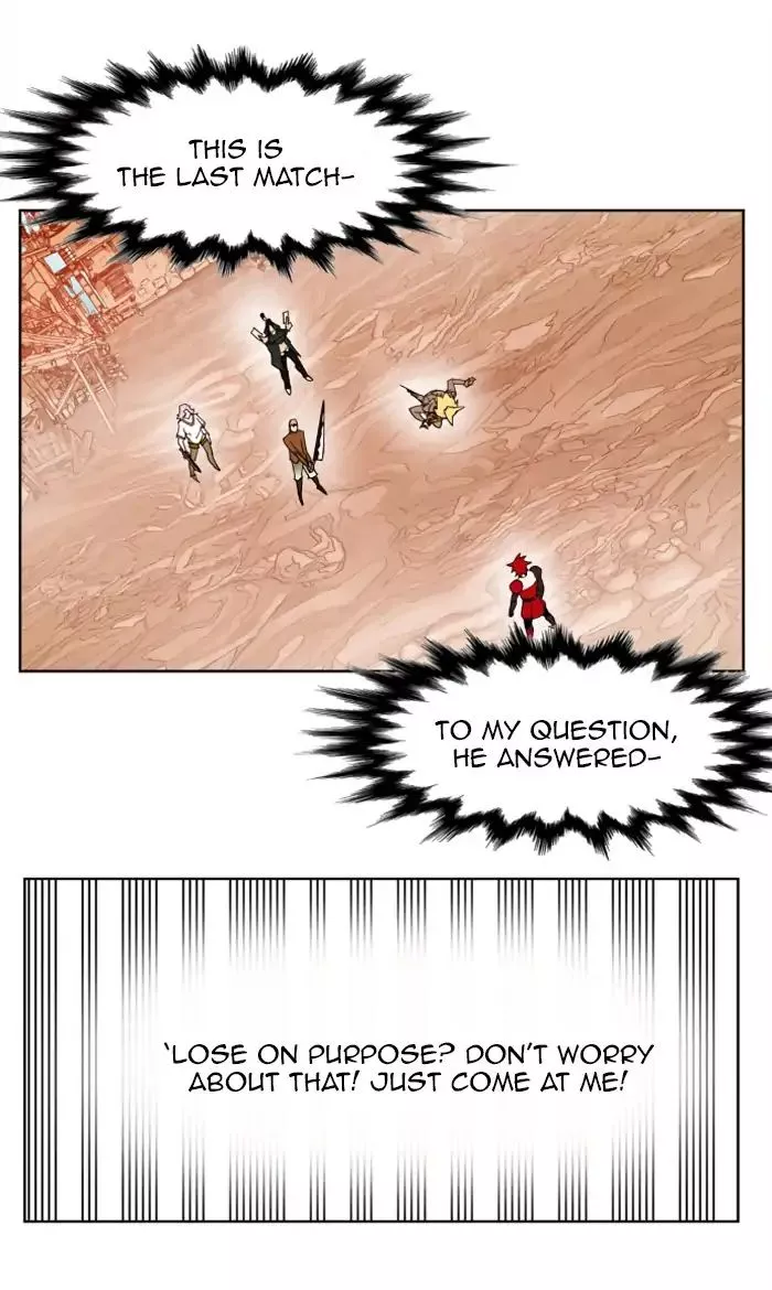 Manga page 35