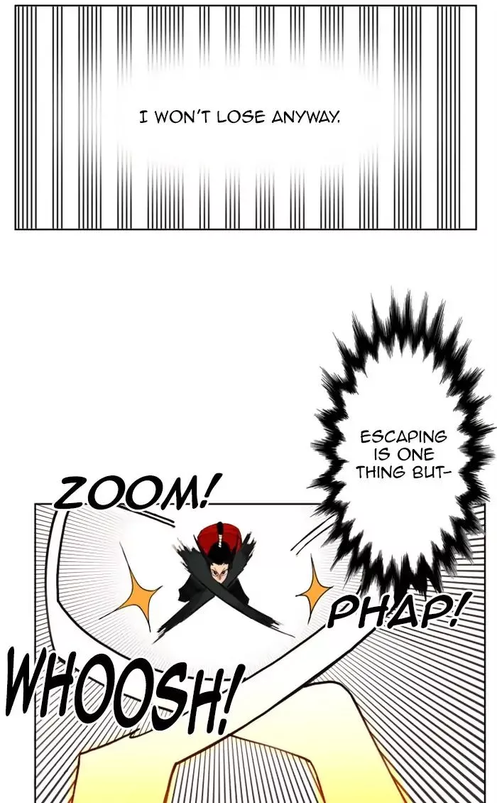 Manga page 36