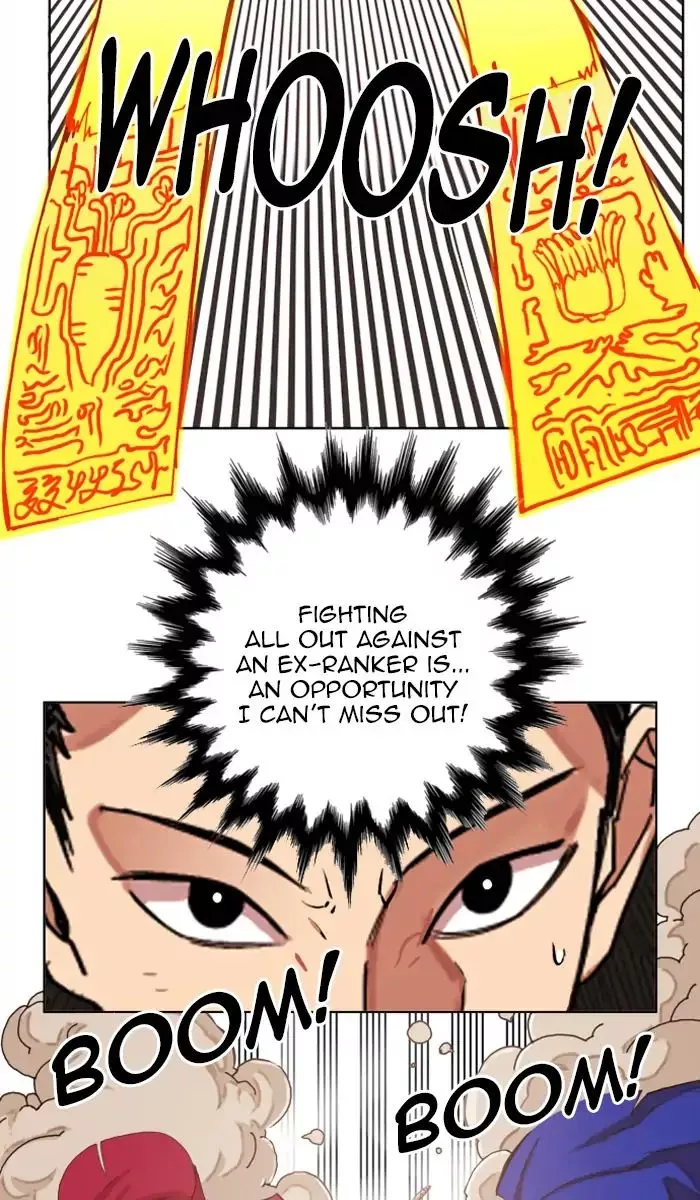 Manga page 37