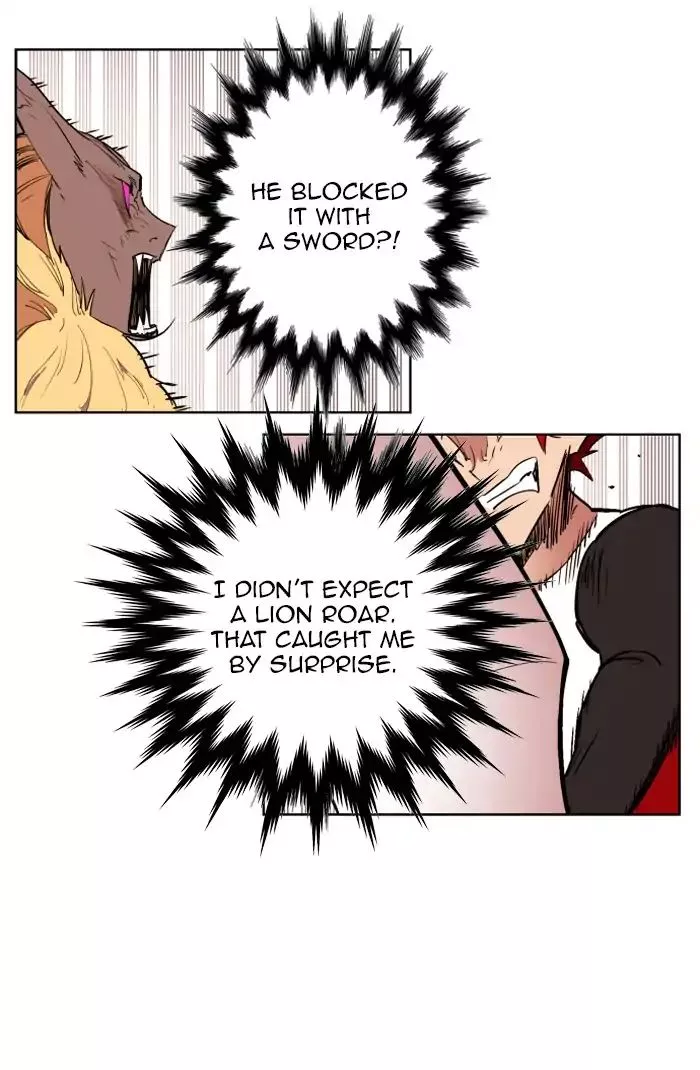 Manga page 46