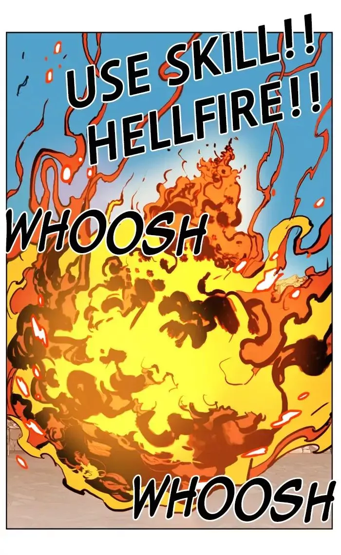 Manga page 49