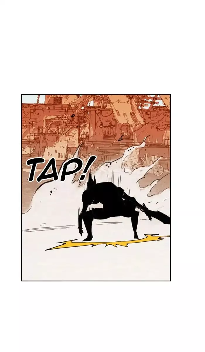 Manga page 50