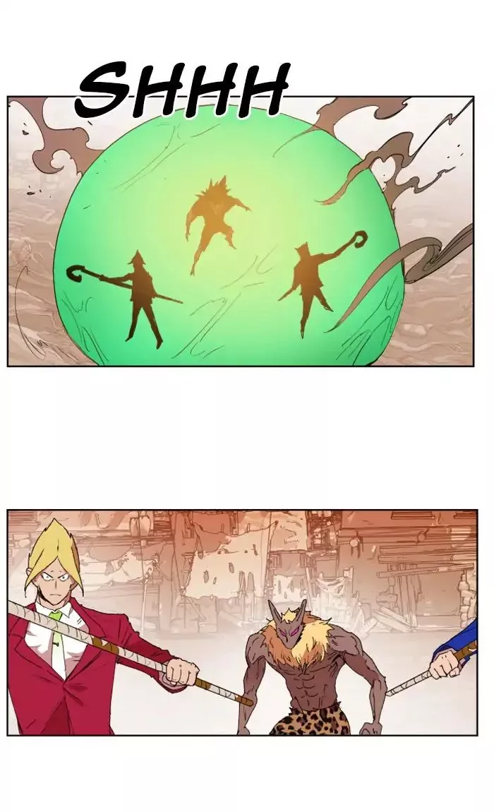 Manga page 51
