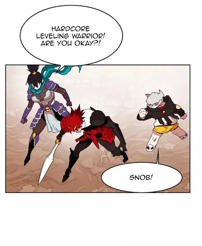 Manga page 52