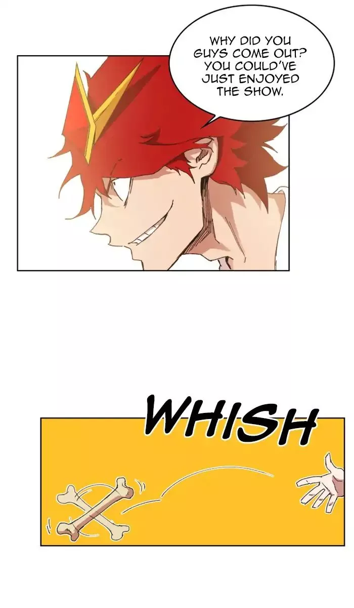 Manga page 53