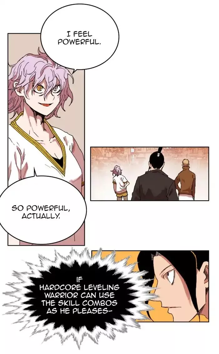 Manga page 55
