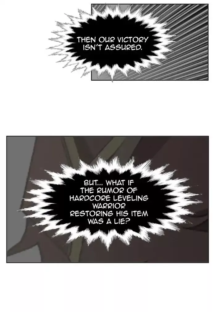 Manga page 56