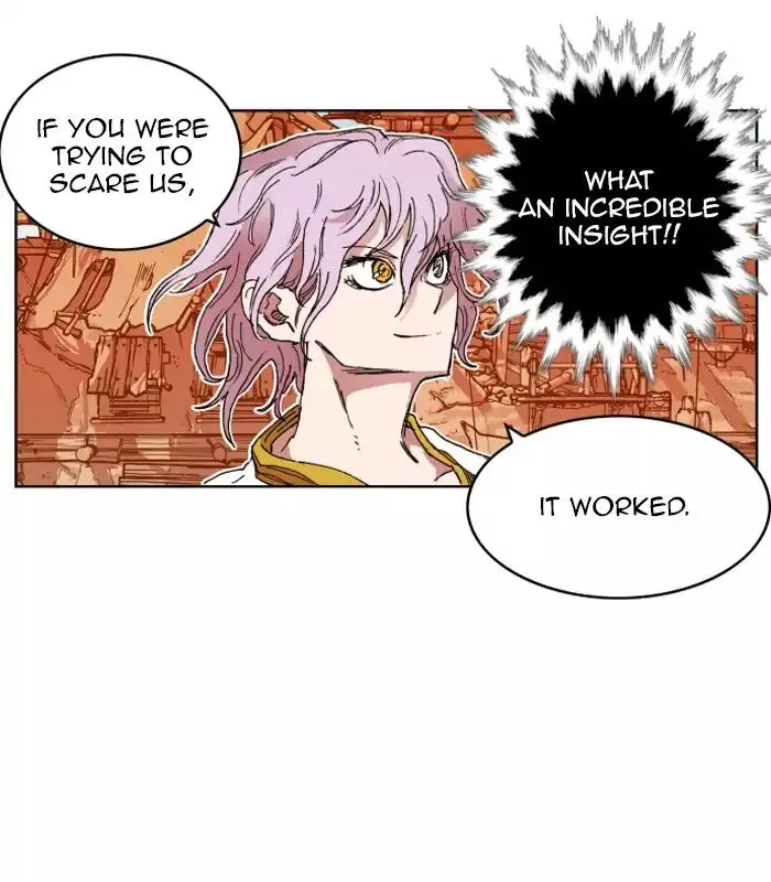 Manga page 58