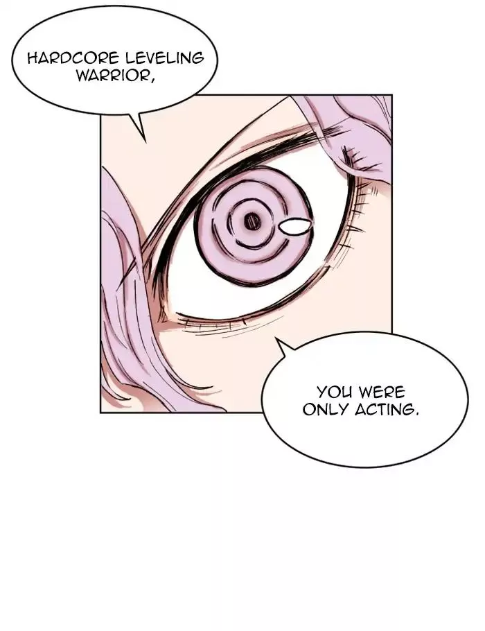 Manga page 59