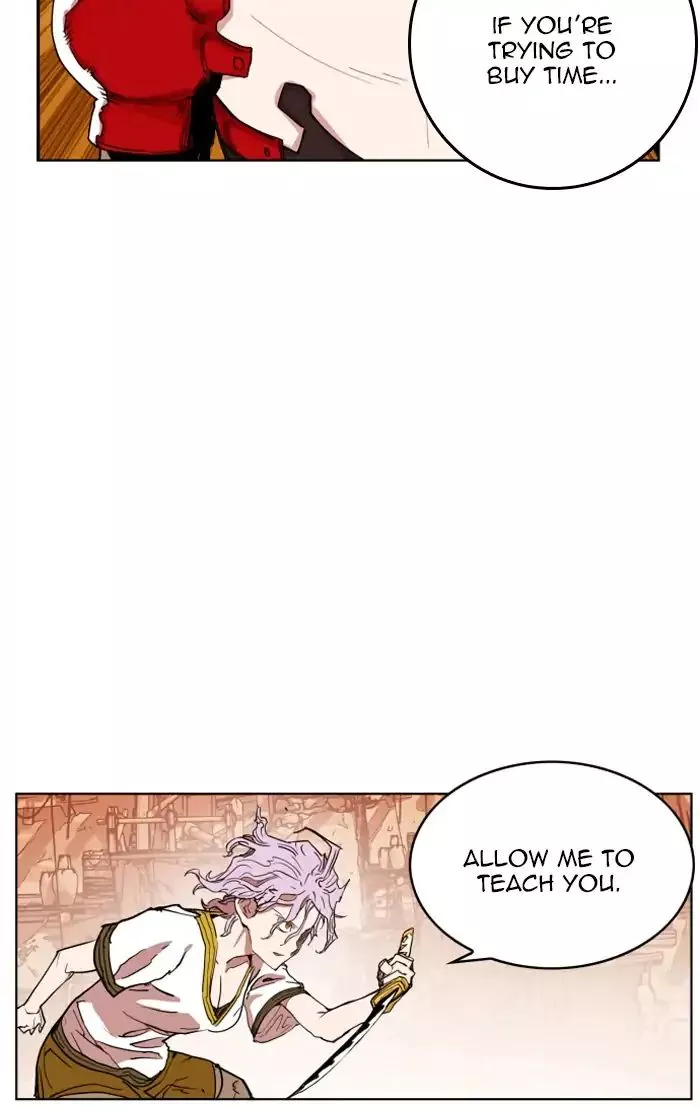 Manga page 61